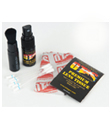 Lens Cleaning Kit